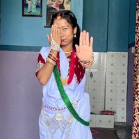 kiranchaudhary779