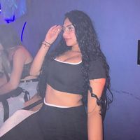 09karenforero
