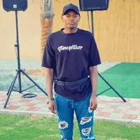 original sound - rogmediaent