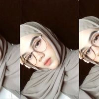 althzzlne_