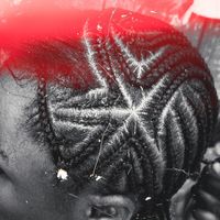 braidbymatthew1