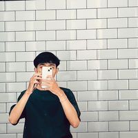 andkapmngks
