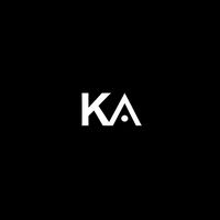 keltureparagon