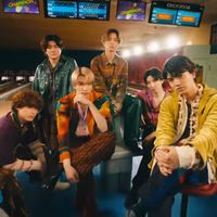 sixtones.matumura.osi