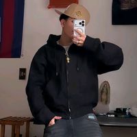 heder_profeta