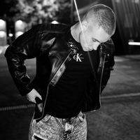 оригинальный звук