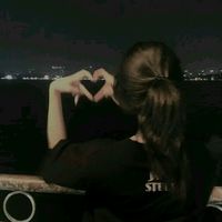 cute.peshoo.000