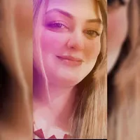 original sound - anmolmalik425