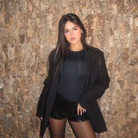 lironharelspammm