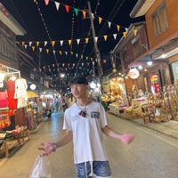 aom_sin69