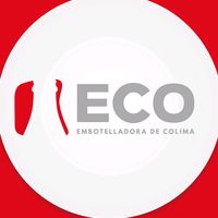 somos.eco1
