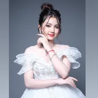 original sound - ahna_mm9