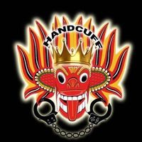 handcuffmusic