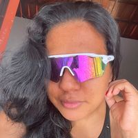ilana_sousa7