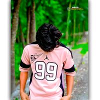 vibe.with.noyon99