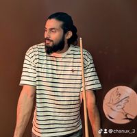 chanux_3