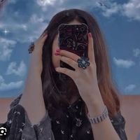 ayeshaff8045