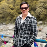original sound - ashman_lopchan