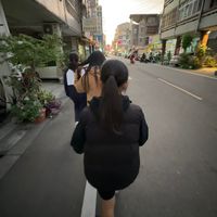 6xoz_y