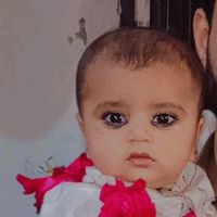 muhammad.fiaz.khokhar