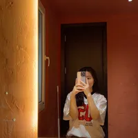 original sound - covxl5