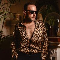 צליל מקורי