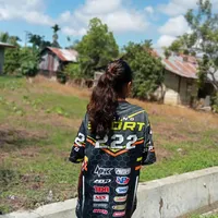 original sound - nabila.k699