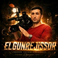 elgunrejissor59