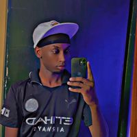 its_nizler