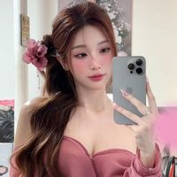 powxinhnhat