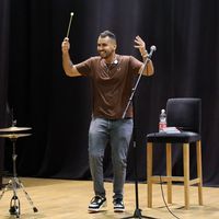 asafyosef555