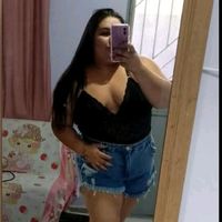 rosycostaalves