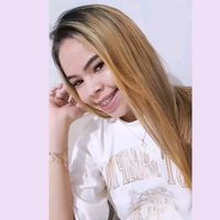 analeticia.16