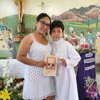 rosymar12345