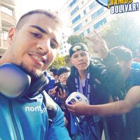 hectoralanoca10jr