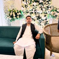 shahabudinkhoso