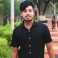 ___xhowdhury____sakib017