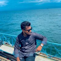 israk05557