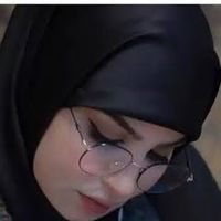 khadidja.khadidja720