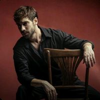 burak_bba123