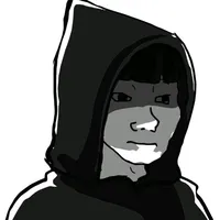 WRECKING BALL NEWS POPULER