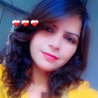 aneela4124
