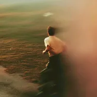 original sound - all_time_fav._