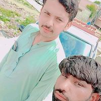 nisarkhan90900