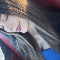 valeriarita3