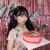 j_yeonnyy