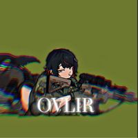 iqbalardian_91110