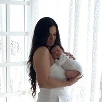 karol_tofoli