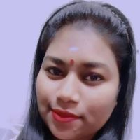 original sound - DURGADEVI