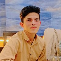 sajid_malik69